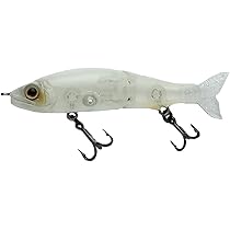 Amazon.co.jp: ガンクラフト(Gan Craft) ジョインテッドクロー70